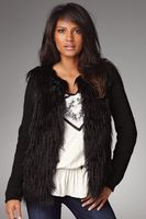 Emanuela de Paula Sweatshirt #2168808