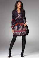 Emanuela de Paula Sweatshirt #2168815