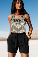 Emanuela de Paula Sweatshirt #2168816