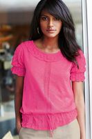 Emanuela de Paula Sweatshirt #2168818