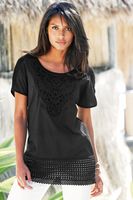 Emanuela de Paula Sweatshirt #2168821