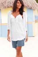 Emanuela de Paula Sweatshirt #2168827