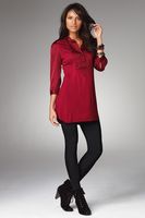 Emanuela de Paula Sweatshirt #2168844