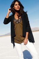 Emanuela de Paula Sweatshirt #2168845
