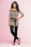 Emanuela de Paula Sweatshirt #2179925