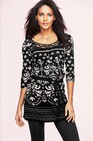 Emanuela de Paula Sweatshirt #2179932