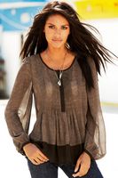 Emanuela de Paula Sweatshirt #2179939