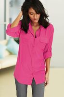 Emanuela de Paula Sweatshirt #2179940