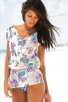 Emanuela de Paula Sweatshirt #2179941