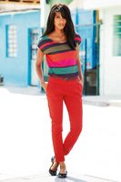 Emanuela de Paula Sweatshirt #2179942