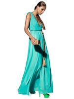 Emanuela de Paula Tank Top #2179947