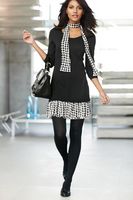 Emanuela de Paula Sweatshirt #2179965