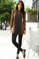Emanuela de Paula Sweatshirt #2179970