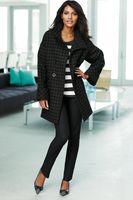Emanuela de Paula Sweatshirt #2179982