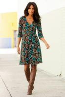 Emanuela de Paula Sweatshirt #2179987