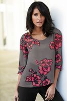 Emanuela de Paula Tank Top #2179990