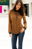 Emanuela de Paula Sweatshirt #2179997