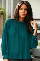 Emanuela de Paula Sweatshirt #2180002