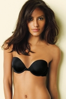 Emanuela de Paula Sweatshirt #2180011
