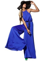 Emanuela de Paula Tank Top #2180014