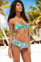 Emanuela de Paula Tank Top #2180020