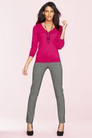 Emanuela de Paula Sweatshirt #2180027
