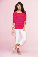 Emanuela de Paula Sweatshirt #2180041