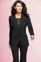 Emanuela de Paula Sweatshirt #2180045