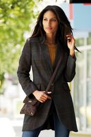 Emanuela de Paula Sweatshirt #2180063