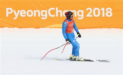 Emanuele Buzzi posters