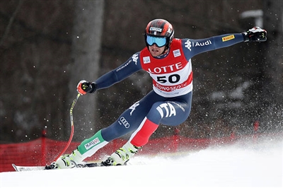 Emanuele Buzzi posters