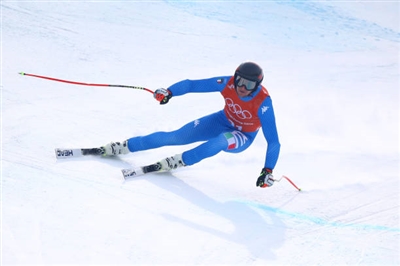 Emanuele Buzzi posters