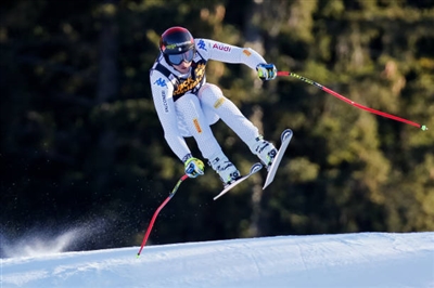 Emanuele Buzzi posters