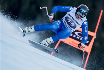 Emanuele Buzzi posters