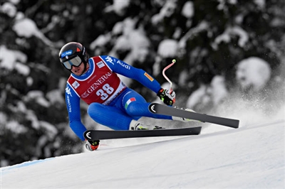 Emanuele Buzzi posters