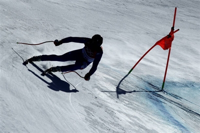 Emanuele Buzzi posters