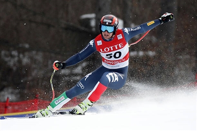 Emanuele Buzzi posters