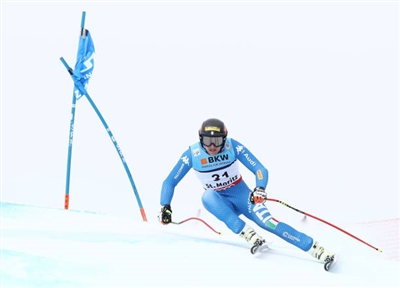 Emanuele Buzzi posters