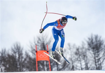 Emanuele Buzzi posters