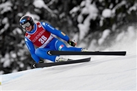 Emanuele Buzzi hoodie #3646693