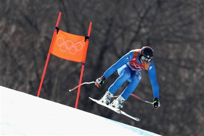 Emanuele Buzzi posters