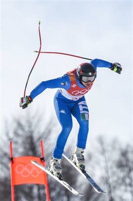 Emanuele Buzzi posters