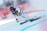 Emanuele Buzzi hoodie #3646696