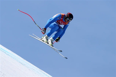 Emanuele Buzzi posters