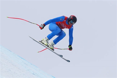 Emanuele Buzzi posters