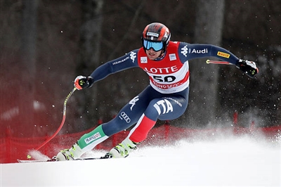 Emanuele Buzzi posters