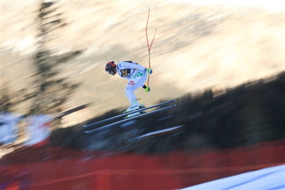 Emanuele Buzzi posters