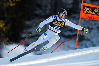 Emanuele Buzzi posters