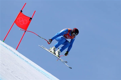 Emanuele Buzzi posters