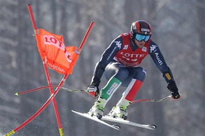 Emanuele Buzzi posters